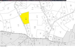 L30.4 Gale Hill Road, New Lebanon, NY 12060