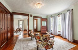 3796 Union Street, Marion, NY 14505