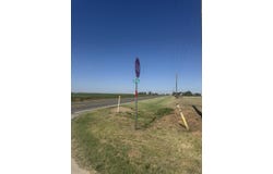 1222 FM211, New Home, TX 79383