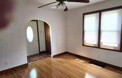 455 Graham Road, Florissant, MO 63031