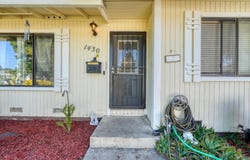 1430 Mcminn Avenue, Santa Rosa, CA 95407