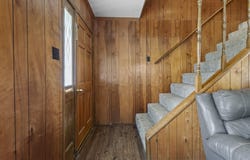 6840 Hansen Street, Groves, TX 77619