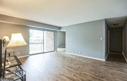 116 - #8 VAN BUREN ROAD #8, VOORHEES, NJ 08043