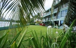 133A Lagoon Drive, Tamuning, GU 96913