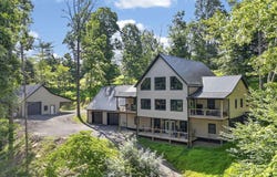 670 Natchez Lane, Sugar Grove, OH 43155