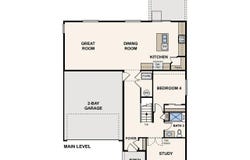 835 Mesic Ln, Windsor, CO 80550