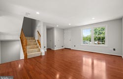 6558 LOCHLEIGH COURT, ALEXANDRIA, VA 22315