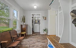 2928 E Stagecoach Trail, APPLE RIVER, IL 61001