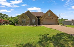 891 Coburn Road, Brownsville, TN 38012