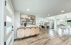 3536 Malibu Country Dr, Malibu, CA 90265