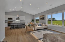 935 3rd Avenue SW, Rice, MN 56367