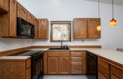 7506 W Johannsen Ln, Spokane, WA 99026