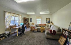 1776 S Morey Road, Lake City, MI 49651