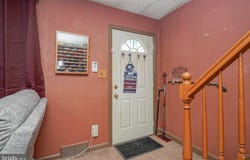 209 NICHOLSON ROAD, MOUNT EPHRAIM, NJ 08059