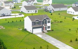 4740 CANTERBURY RD ROAD, FELTON, DE 19943