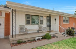 103 GERONIMO Road, Amarillo, TX 79108-1013