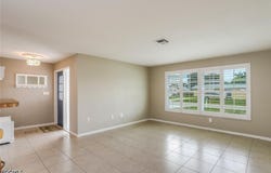 117 SE 45th Terrace, Cape Coral, FL 33904