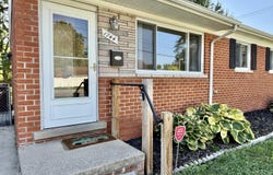 1744 Henry Ruff Road, Garden City, MI 48135