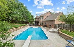241 Jamestown Rd, COOKEVILLE, TN 38501