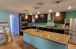 1120 PEPPER DR, El Cajon, CA 92021