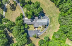 354 Woodland Drive, Columbus, NC 28722