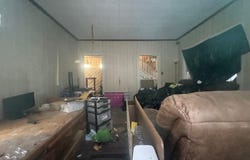 118 GRAND AVENUE, CUMBERLAND, MD 21502