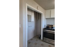 1012 E Navajo, Barstow, CA 92311