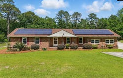 2015 Valley View Road, West Columbia, SC 29172