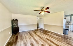 2006 Eden Street, Pascagoula, MS 39581