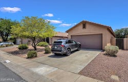 12913 W ROSEWOOD Drive, El Mirage, AZ 85335