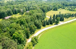612 HIGH STREET, Birnamwood, WI 54414