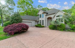 510 Dugout Drive, Lanoka Harbor, NJ 08734