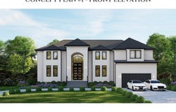 241 Woods Rd, Hillsborough Twp., NJ 08844-2202