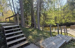 2540 S River, Beaverton, MI 48612