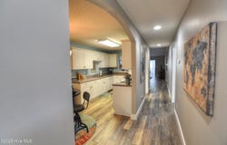 505 Sunset Oaks Lane, Sunset Beach, NC 28468