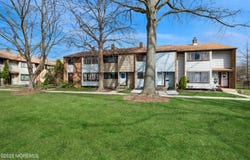 512 Fairfield Road, East Windsor, NJ 08520