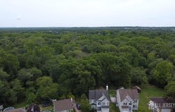 20 N Shore Boulevard, Helmetta, NJ 08828