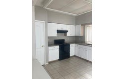 139 Watson Drive, Newport News, VA 23602
