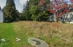 25 Turner Street, Presque Isle, ME 04769