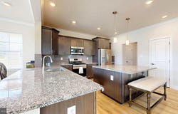 11602 EVELYN WAUGH COURT, WHITE PLAINS, MD 20695