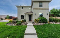1105 Fiore Court, Minden, NV 89423