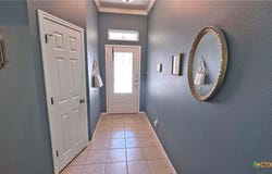 1710 Indian Camp Trail, Copperas Cove, TX 76522