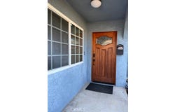 13305 Cordary Avenue, Hawthorne, CA 90250