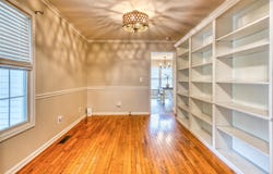 625 Green Valley Drive, Russellville, KY 42276