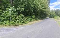 TBD Liberty Rd lot: 2, New Canton, VA 23123