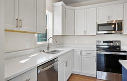 Lot 48 Blarney Stone Drive, Albany, WI 53520