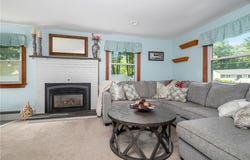 7 Aurora Drive, Cumberland, RI 02864