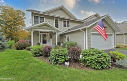 103 Alpine Trail, Pittsfield, MA 01201