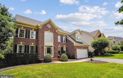 18459 RIM ROCK CIR, LEESBURG, VA 20176