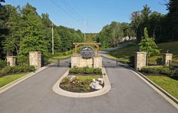 367 Highpoint Trail, Blairsville, GA 30512